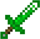Gen Sword Aid Brawl