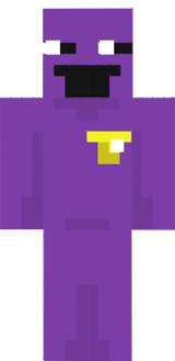 JuanEsteban_8v