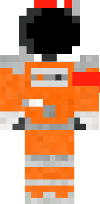 Preview of texture: Cosmonauta CCCP