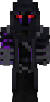 Energia Oscura