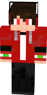 Restreem