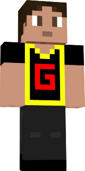 Preview of texture: Konrado