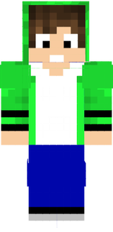 Ademir_2020