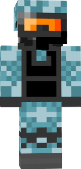 Matthias