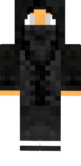doukow