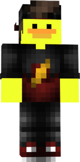 1.2.3.a.b.c.