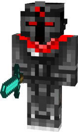 edo