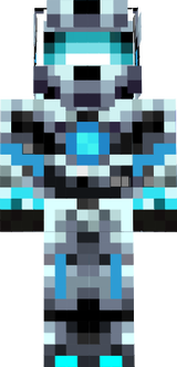 Halo