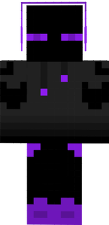 Slender_442