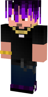 DjDume