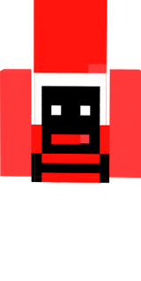 KrajaniX