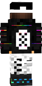 lokeboy2202