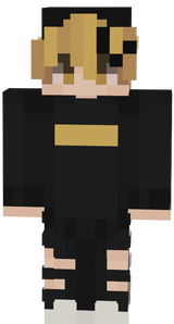 suni_09