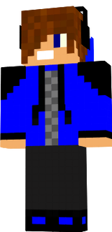 Dok Skin