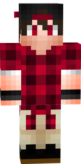 visionisback