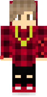 kiiddiid