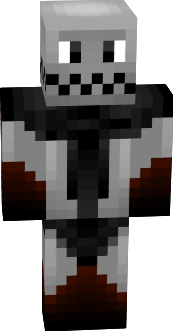 Preview of texture: Robot onil98