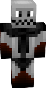 Robot onil98