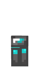 3D_smart_leggings