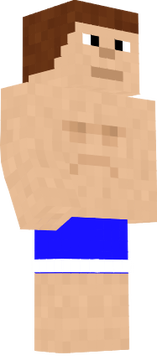 gpn novo