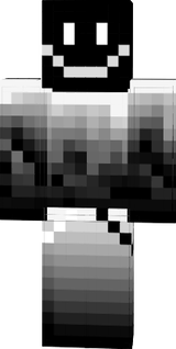 iyfiv7d5
