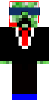 Preview of texture: epic