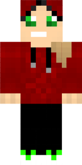 steve