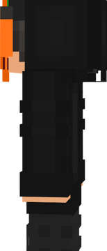 Yanokoji