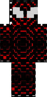 skin222