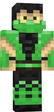 Preview of texture: reptile