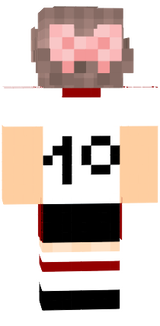 flamego
