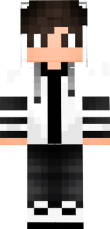 srt