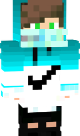 AlconGamer172.0