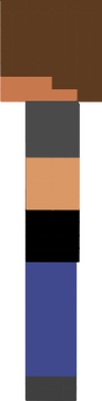 steve