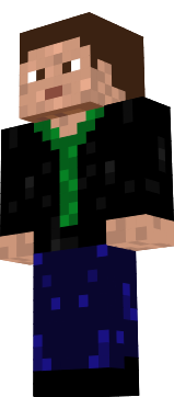 Preview of texture: workin prog