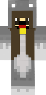 Cachorro