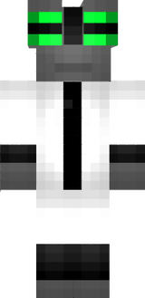 Massa