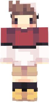 Crowley