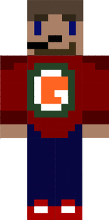 emental99