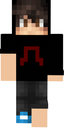 Preview of texture: Лолка