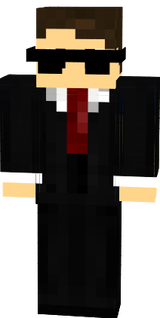 porkinbr