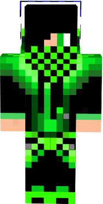 Preview of texture: Axel