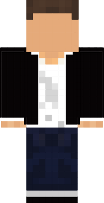 Preview of texture: km