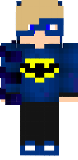KorkusuzEfePro
