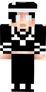 shadow-mojirito