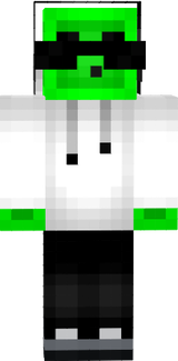 jigo