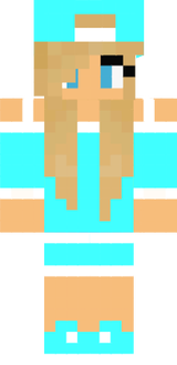 fly