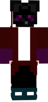 dave 6 form by ggblaster