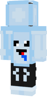 qweqwe