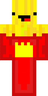 PommPomm9